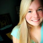 Emily Shippey Photography - @emilyjshippey_photography - Instagram