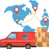 Emily shippingAroundtheWorld - @emilyshippingassistant - TikTok