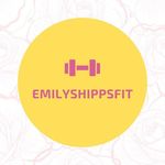 Emily Shipps - @emilyshippsfit - Instagram