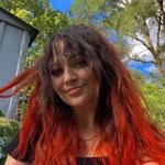Emily Shippy - @emilyshippy - Instagram