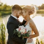 Emily Shippy - @emily_shippy - Instagram