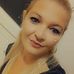 Emily Shopp - Facebook