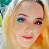 EmilyEShipp - @emilyeshipp - TikTok