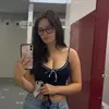 emilyshippp - @emilyshippp - TikTok