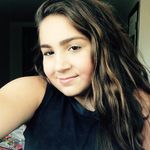 🌵grace🌵 - @emily.grace.shipp - Instagram