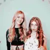 Shippemily - @shippemily - TikTok