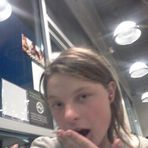 Emily Riri DwEmpire - Facebook