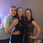 Emily Shoup - Facebook