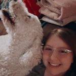 Emily Shoup - @emily.shoup - Instagram