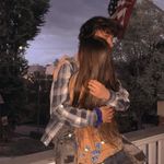 emily shoup - @emilyshoup500 - Instagram