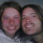 Emily Shoup - Facebook