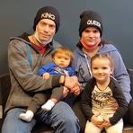 Emily Shoup - Facebook