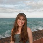 Emily Shoup - @emily.mae015 - Instagram