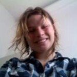 Emily Shoup - @emilyshoup12 - Instagram