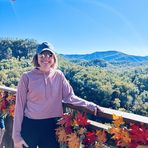 Emily Shoup - Facebook