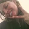 Emily Shoup - @emilyshoup8 - TikTok