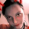 Emily Shoup - @emilyshoup435 - TikTok