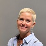 Emily Shoup - @shoup13 - Instagram