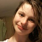 Emily Shoup - Facebook