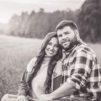 Emily Shoup Clemmer - Facebook
