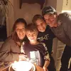 Emily Shoup - @emily.shoup - TikTok