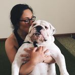 Emily Shoupe - Facebook