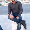 Aman_mishra - @emily.shroyerr - TikTok