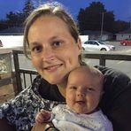 Emily Shroyer - Facebook
