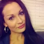 emily shroyer - @emshroy - Instagram