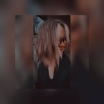 Emily Shroyer - @emmmollecule - Instagram