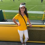 Emily Shroyer - @shroyeremily - Instagram