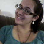 Emily Shroyer - Facebook