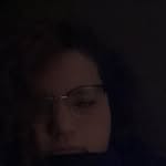 Emily shroyer - @_.your.local.gay._ - Instagram