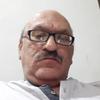 Sanjay_Makwana - @emily.shroyer - TikTok