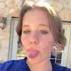 em. - @emilyy.sieker - TikTok
