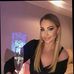 Emilia Siewert - Facebook