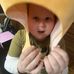 Emily Siebert - Facebook