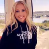 Emily siekbert - @emilysiekbert7 - TikTok