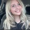 Emily Siekbert - @emilysiekbert - TikTok