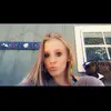 Emily Sieker - @sieker09 - TikTok