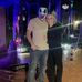 Emily Sieker - Facebook