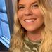 Emily Sievert - Facebook