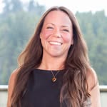 Emilee Sievers, Realtor - @emileesievers.realtor - Instagram