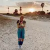 emily - @emily.sievers - TikTok