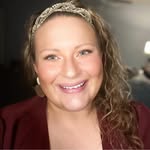 Emily Sievers - @emilysievers - Instagram