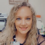 Emily Sievers - @garcemi7 - Instagram