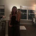 Emily Sievers - @emily.sievers - Instagram