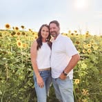 Emily Sievers - Facebook
