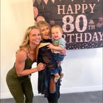 Emily Sievers - Facebook