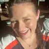 emily.sievers - @emily_sievers - TikTok